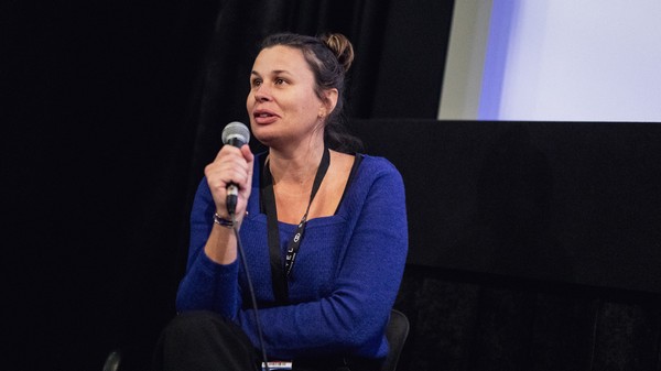 La difficile organisation d’un festival de films francophones dans les Émirats arabes unis