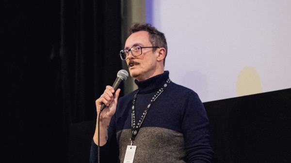 Un «&nbsp;festival boutique&nbsp;» à Saint-Jean-de-Luz pour combler la soif de nouveautés des cinéphiles