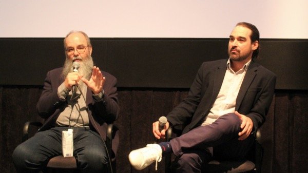 « Au pays des Mitchifs », petite histoire d’une collaboration avec une communauté métisse