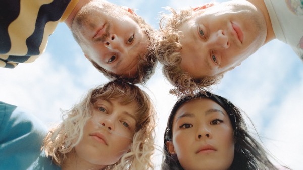 Télé-Québec annonce ses nouveautés de la saison hivernale