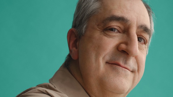 « Gaz Bar Blues » sera joué chez Duceppe dès le 18 janvier