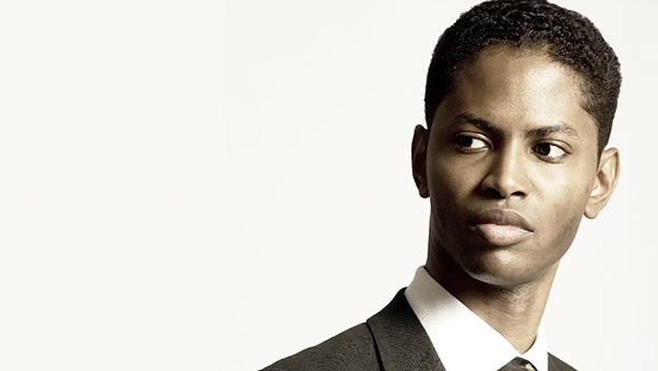 L’opéra « La Flambeau », du compositeur David Bontemps, à l’OCM le 7 février