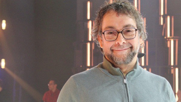 «&nbsp;Zénith&nbsp;», une compétition musicale festive et d’envergure