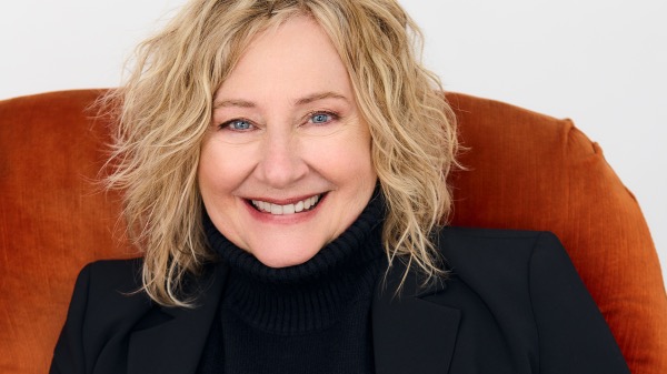 Sylvie Quenneville souhaite fédérer l’industrie et le public autour de Québec Cinéma