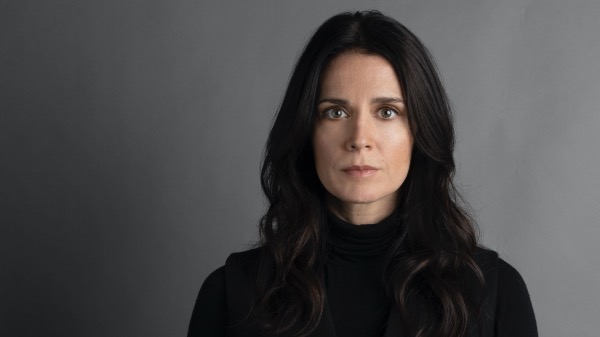 Duo Productions tourne la seconde saison de « Classé Secret »