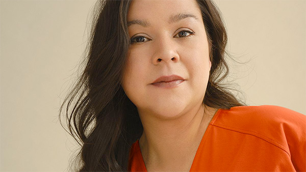 Duceppe présentera « Manikanetish » de Naomi Fontaine dès le 8 mars