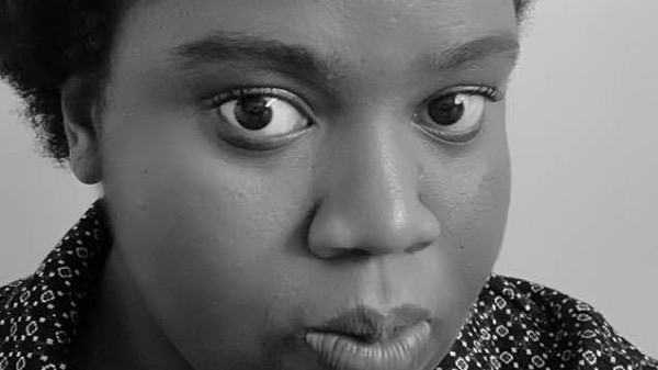 Omolola Ajoa désire explorer la forme documentaire