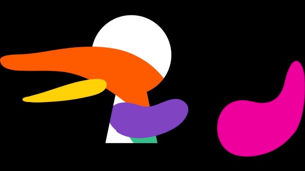 EXCLAM dévoile la programmation de sa première édition