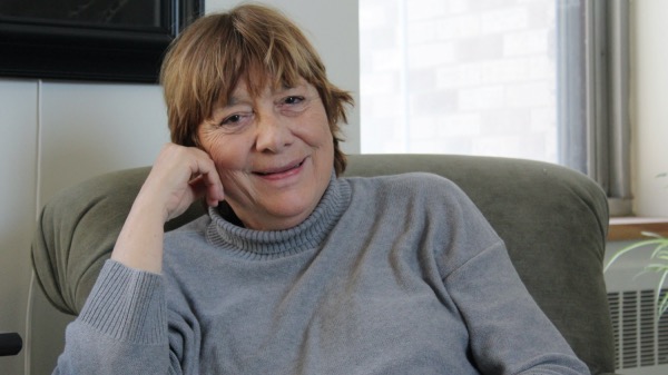 « Hôtel Silence », la proposition lumineuse de Léa Pool