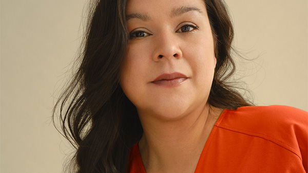 « Manikanetish » : l’autrice Naomi Fontaine se joint à la distribution du spectacle