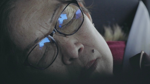 Le Festival Filministes sera de retour en mars