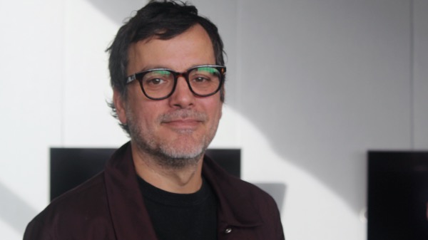 Jean-François Asselin intègre de nouveaux éléments dans la signature visuelle de «&nbsp;Plan B&nbsp;»