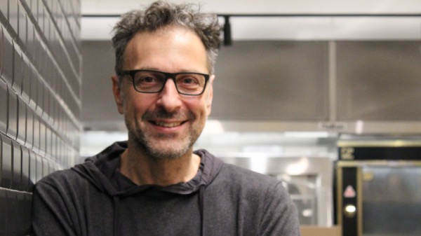 Attraction coproduit un premier Conte pour tous sans le traditionnel soutien des institutions