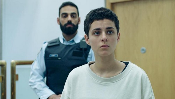 TIFF Cinematheque présente des oeuvres québécoises TIFF Bell Lightbox du 10 au 26 mars