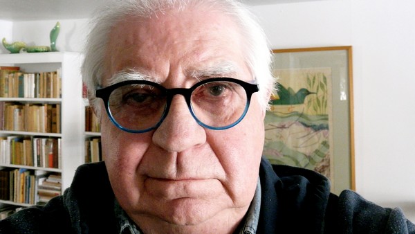 50 ans de l’ARRQ – Douze jours d’occupation qui ont marqué les esprits