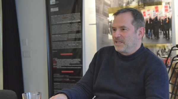 À 50 ans, l’ARRQ demeure plus pertinente que jamais