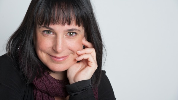 50 ans de l’ARRQ – Hélène Choquette souhaite garder le documentaire vivant