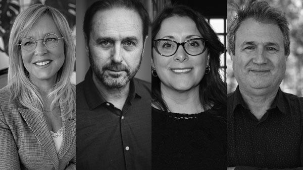 Budget du Québec 2023-2024 : les associations professionnelles des artistes se disent satisfaites