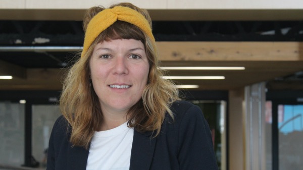Le Bureau du cinéma de Saguenay cherche à soutenir et à promouvoir la région et son industrie