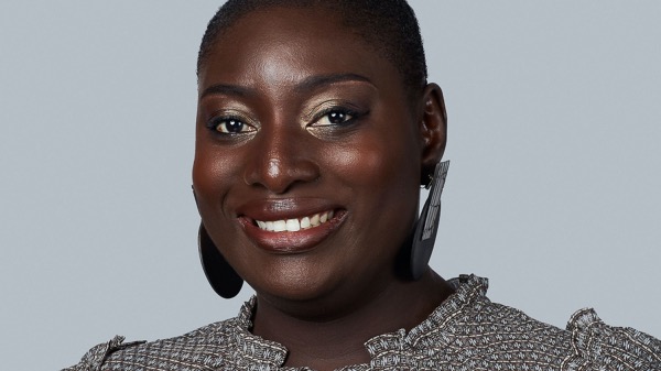 Vues d’Afrique présente les jurys de sa 39e édition