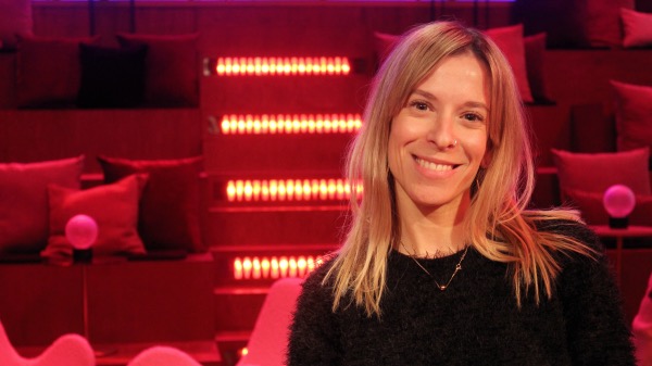 «&nbsp;Je viens vers toi&nbsp;», talk-show qui crée un lien essentiel avec le public