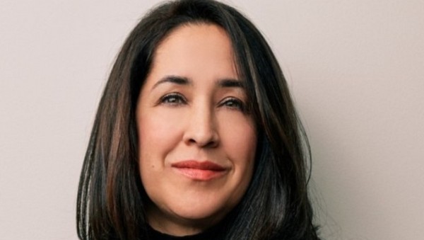 Michelle Chawla nommée directrice et chef de la direction du Conseil des arts du Canada