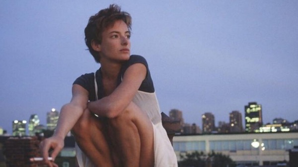 Téléfilm Canada verse 660 000 $ afin de restaurer 23 films canadiens