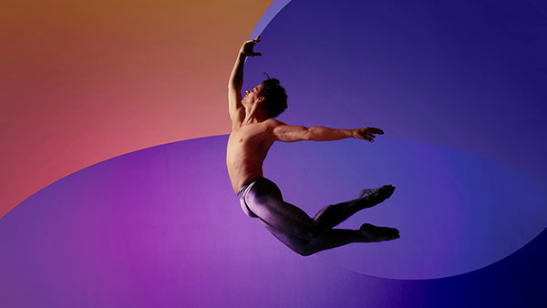 Le Festival des Arts de Saint-Sauveur dévoile sa programmation