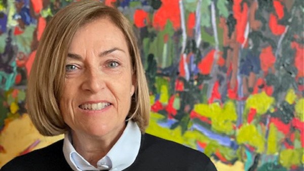 Chantal Bowen dresse le bilan de ses 12 ans à l’AMJ