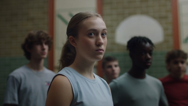 Radio-Canada annonce une 2e saison pour « Premier trio »