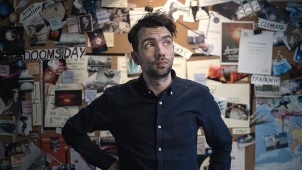 Crave introduira des abonnements soutenus par la publicité