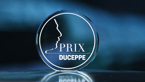 Duceppe décerne 13 prix aux artistes de sa saison 2022-2023