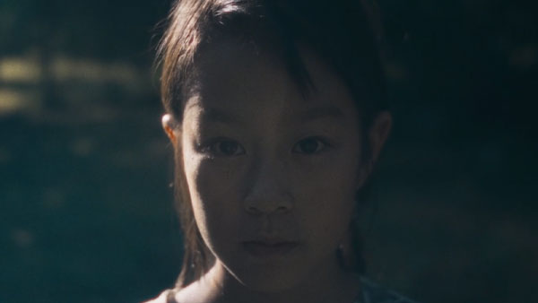 « L’île de Sukwan » sortira en salle le 8 septembre