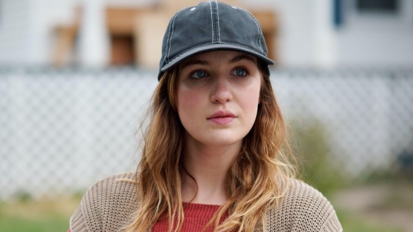 Noovo partage les premières images d’« Aller simple : survivre »