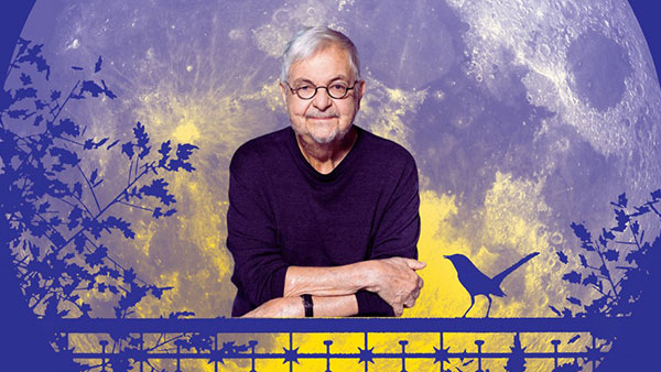 Le Festival d’opéra de Québec offrira « Messe solennelle pour une pleine lune d’été »