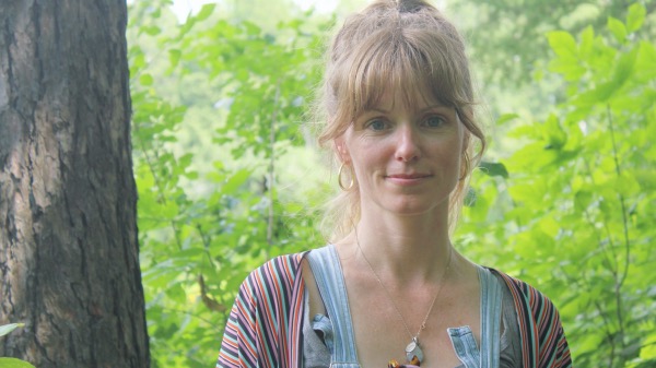 Marie-Hélène Lavoie ancre « Inspirez expirez » dans le monde des retraites de yoga