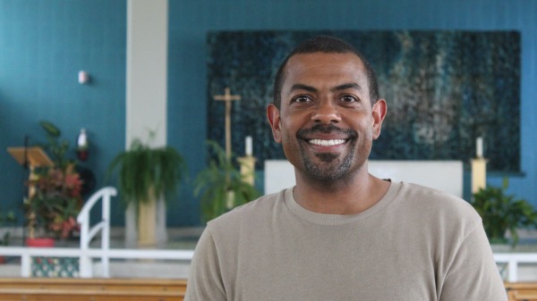 Frédéric Pierre crée des occasions pour la relève afro-descendante avec «&nbsp;Lakay Nou&nbsp;»