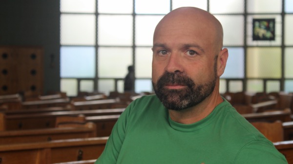 Ricardo Trogi aborde «&nbsp;Lakay Nou&nbsp;» par sa dimension québécoise
