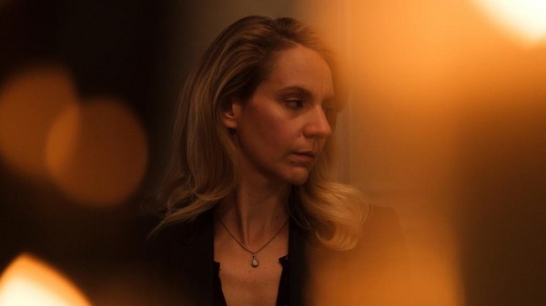 Le film « Les hommes de ma mère » atteint le million au box-office