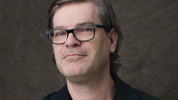 Québec Cinéma annonce la nomination de Dominique Dugas à titre de directeur général