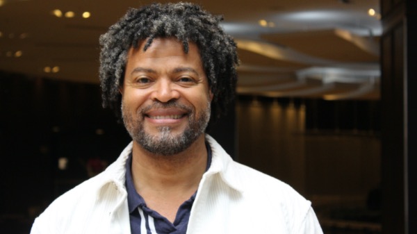 TIFF : Henri Pardo se sent à la maison avec « Kanaval »
