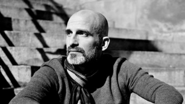 [CINEMANIA] La Valais Film Commission promeut et soutient les productions audiovisuelles sur son territoire
