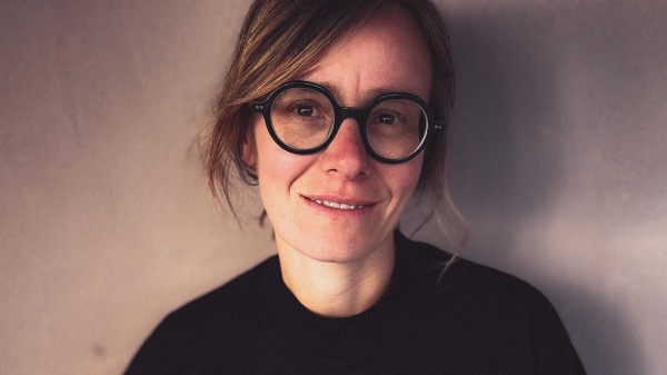 [CINEMANIA] Caroline Origer réalise son premier long métrage «&nbsp;Ma fée fauteuse de troubles&nbsp;»