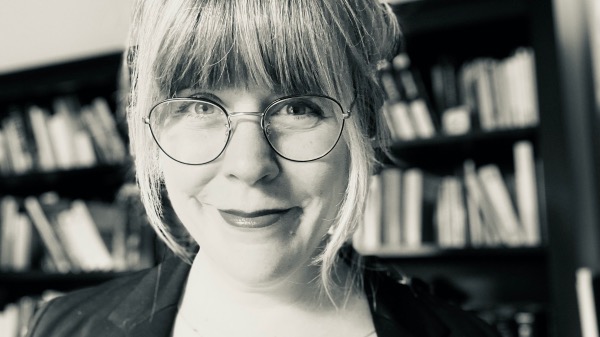 Le Groupe de Grégoire Furrer accueille Catherine Girard Lantagne dans son équipe de direction  