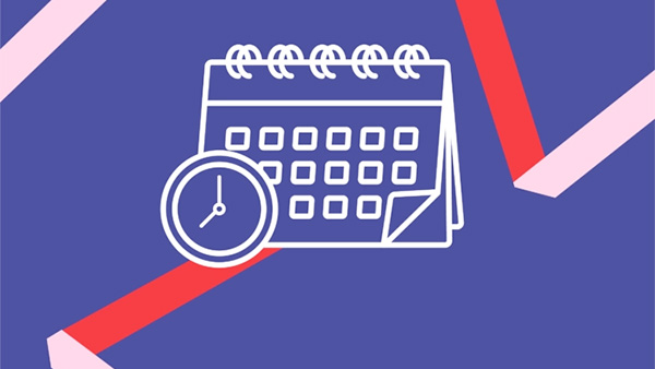 CINEMANIA PRO, le volet professionnel du festival, se tiendra du 7 au 10 novembre