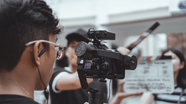Téléfilm Canada rend disponible son rapport annuel 2022-2023