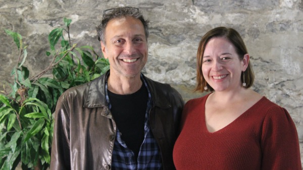 Attraction s’immerge dans l’univers de l’opéra avec « Mlle Bottine »