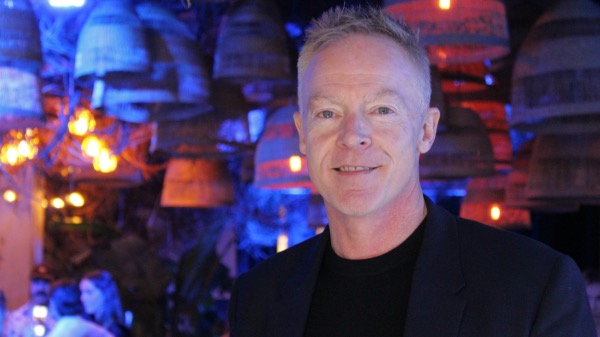 Attraction tourne deux nouvelles saisons de «&nbsp;LOL&nbsp;: Qui rira le dernier&nbsp;?&nbsp;»
