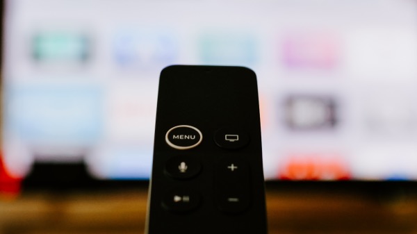 Audiences du CRTC : L’AQPM demande d’agir de façon urgente
