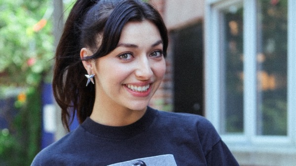 Télé-Québec détaille sa programmation hivernale